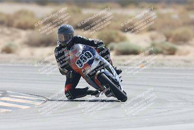 media/Sep-20-2025-Race Pace (Sat) [[d4e1b33f4d]]/Verified/Turn 16 (1145am)/